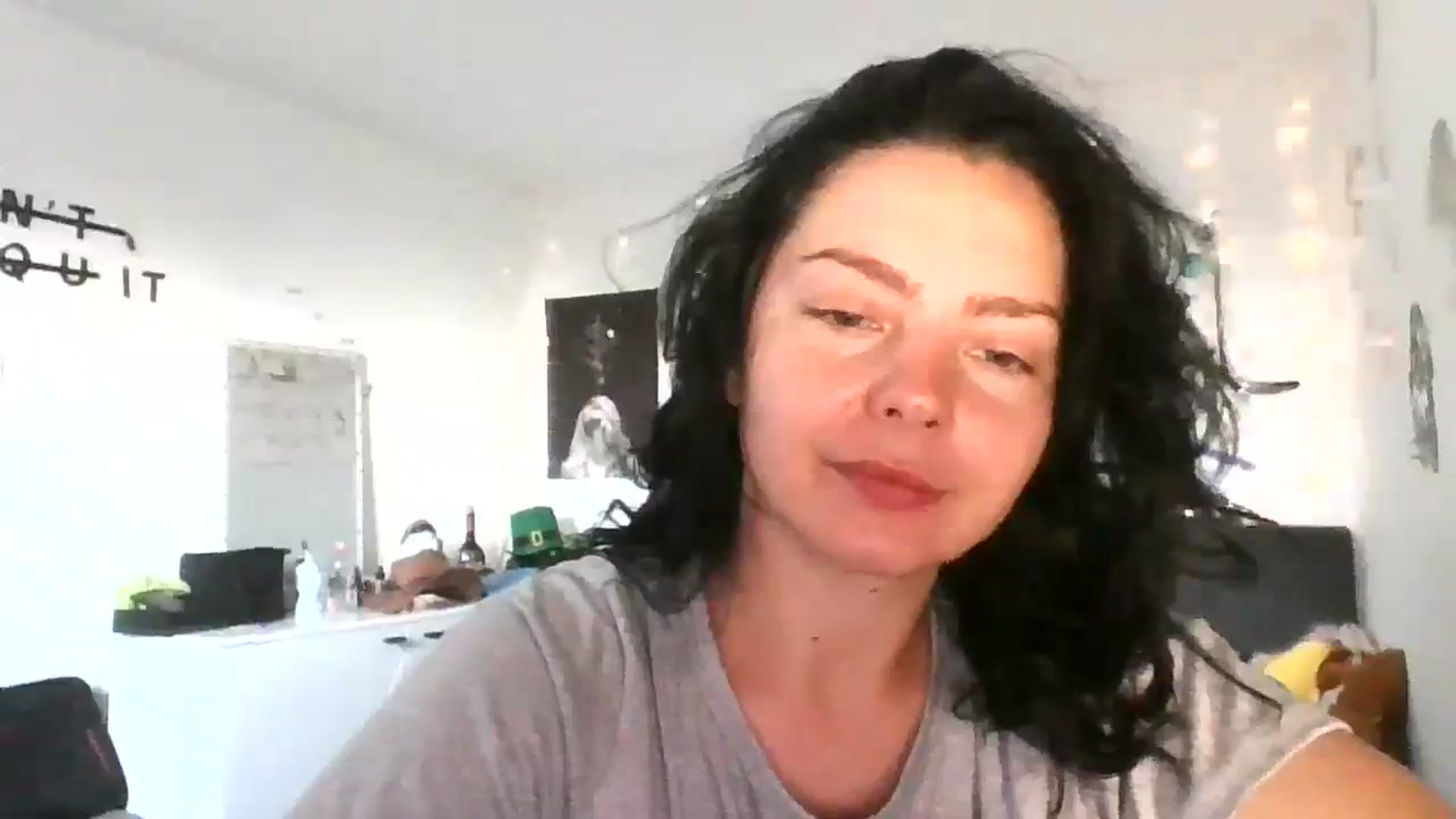 Gallery image thumbnail from SexYcowGIRL__'s myfreecams stream on, 07/07/2025, 03:58 image 18 of 20