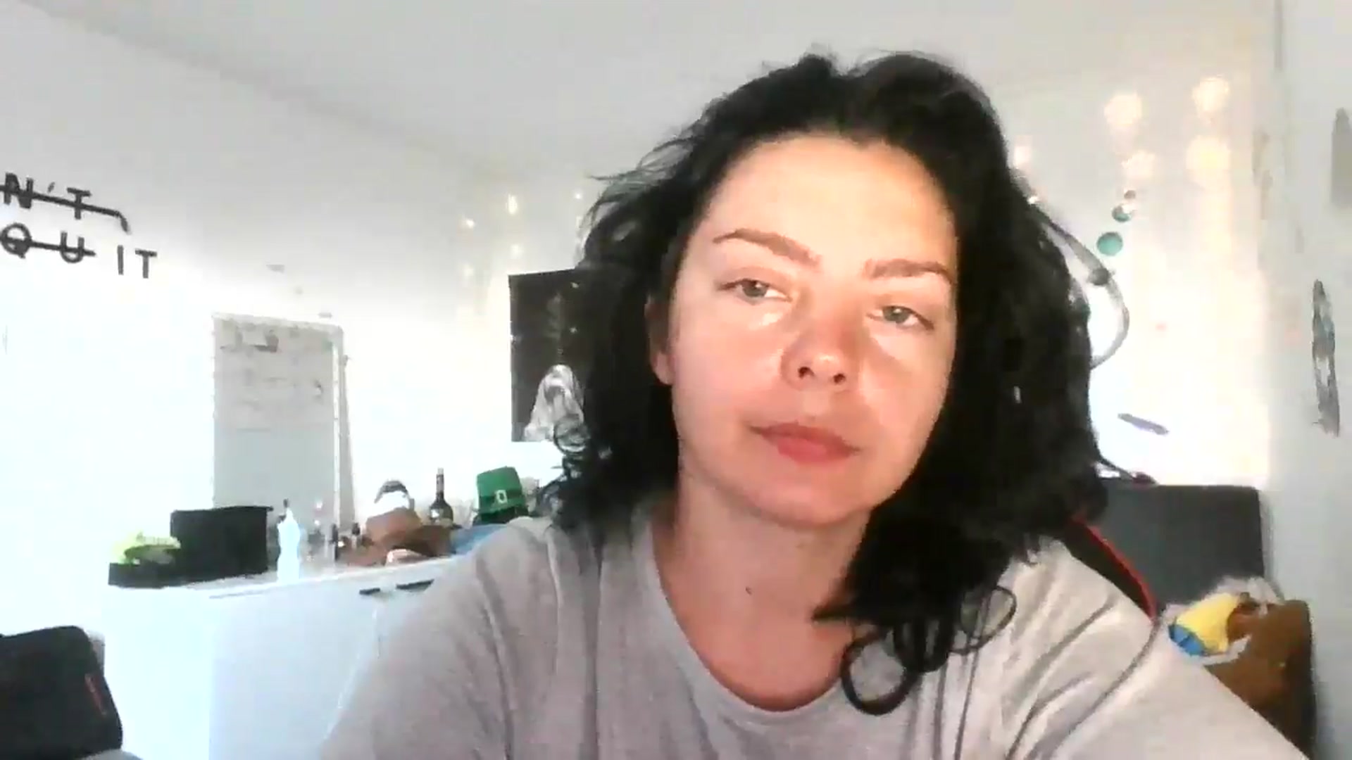 Gallery image thumbnail from SexYcowGIRL__'s myfreecams stream on, 07/07/2025, 03:58 image 7 of 20