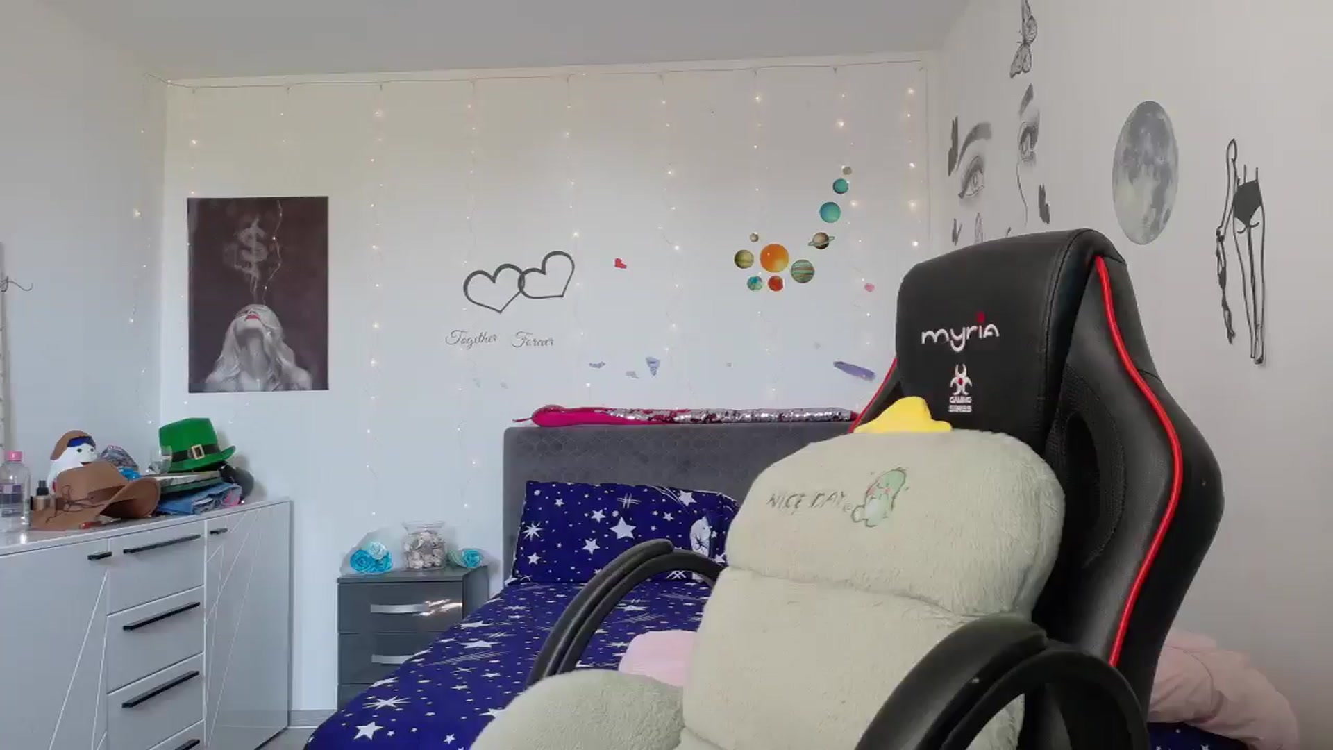 Gallery image thumbnail from SexYcowGIRL__'s myfreecams stream on, 07/08/2025, 07:05 image 13 of 20