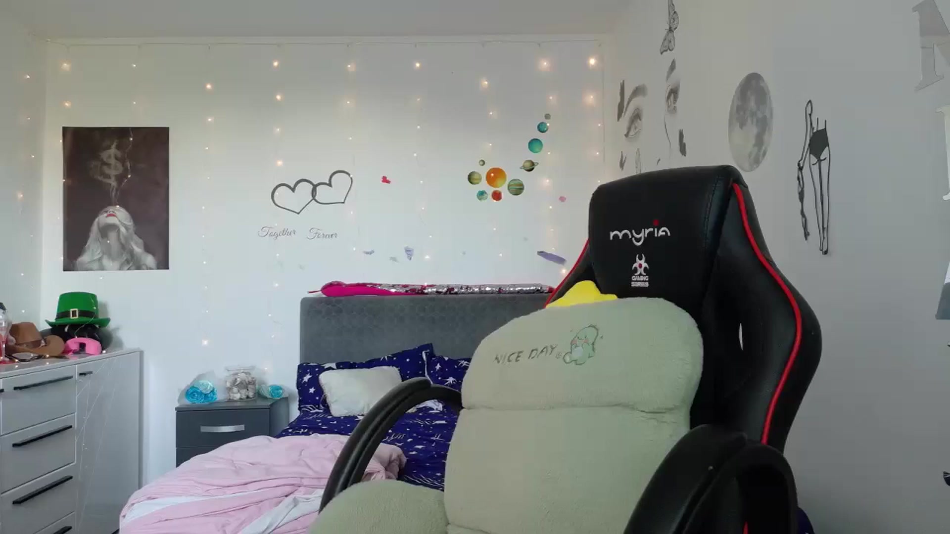 Gallery image thumbnail from SexYcowGIRL__'s myfreecams stream on, 07/11/2025, 04:32 image 2 of 20