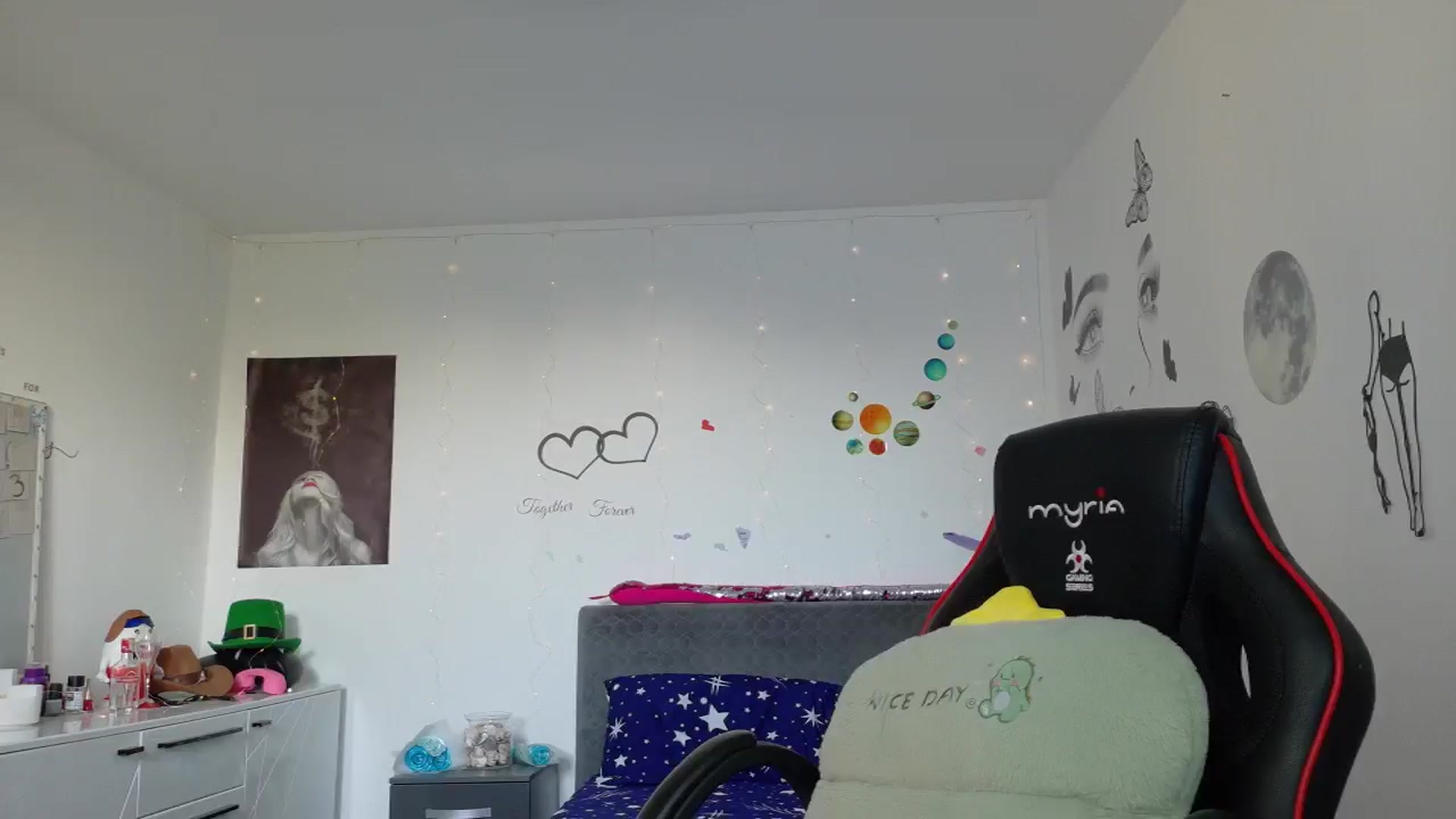 Gallery image thumbnail from SexYcowGIRL__'s myfreecams stream on, 07/12/2025, 04:35 image 3 of 20