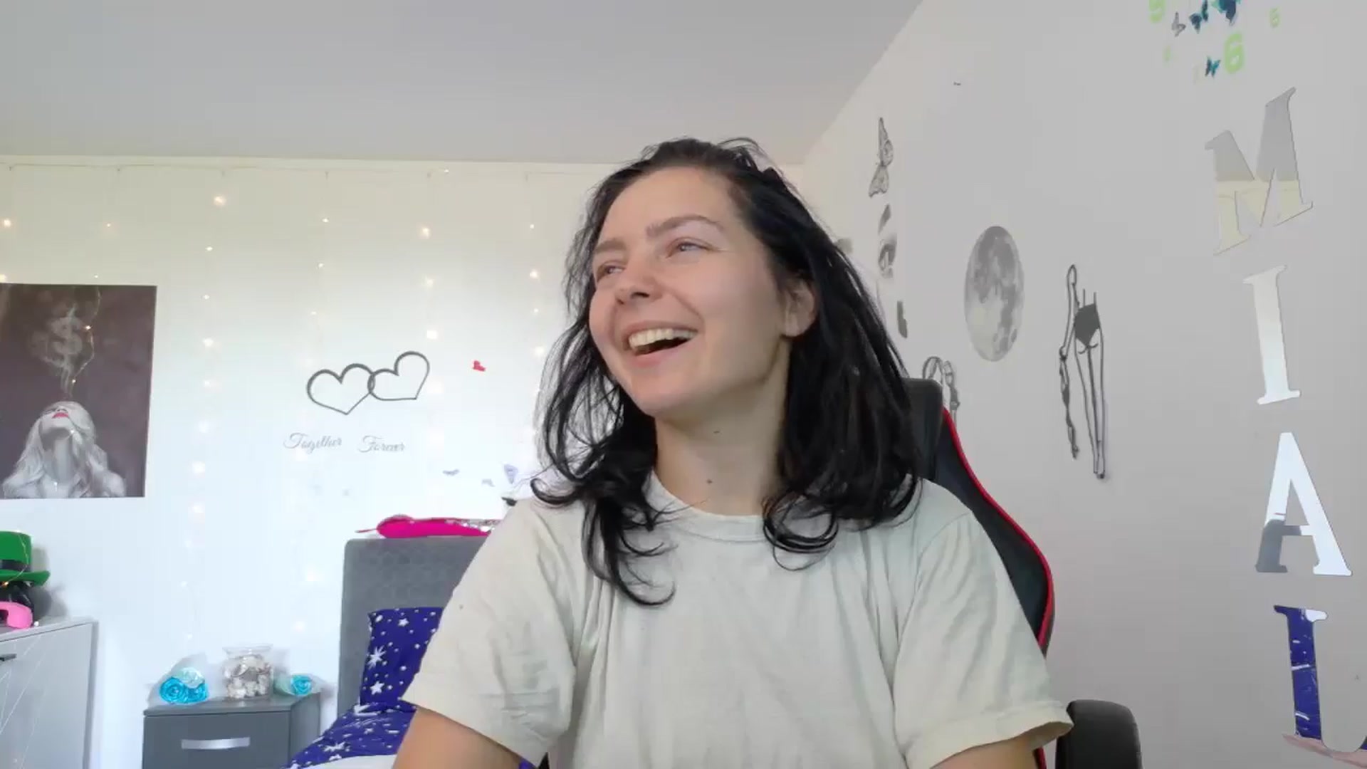 Gallery image thumbnail from SexYcowGIRL__'s myfreecams stream on, 07/12/2025, 12:26 image 10 of 20