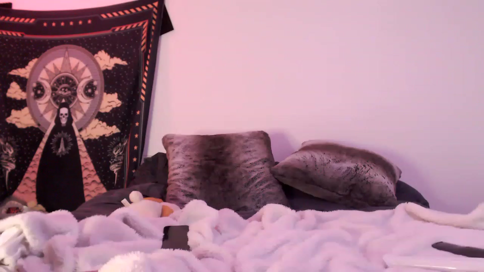 Gallery image thumbnail from Sexcharley's myfreecams stream on, 04/04/2023, 09:17 image 1 of 20