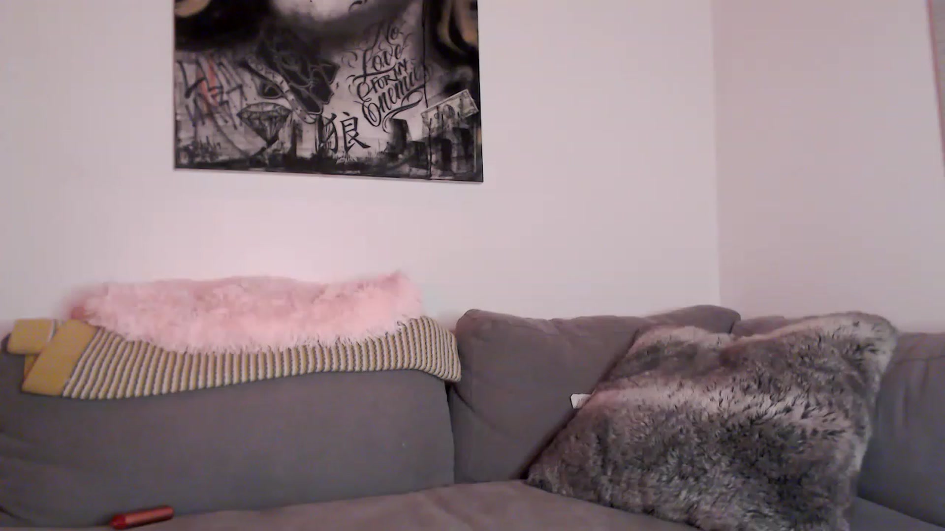 Gallery image thumbnail from Sexcharley's myfreecams stream on, 06/16/2023, 08:35 image 15 of 20