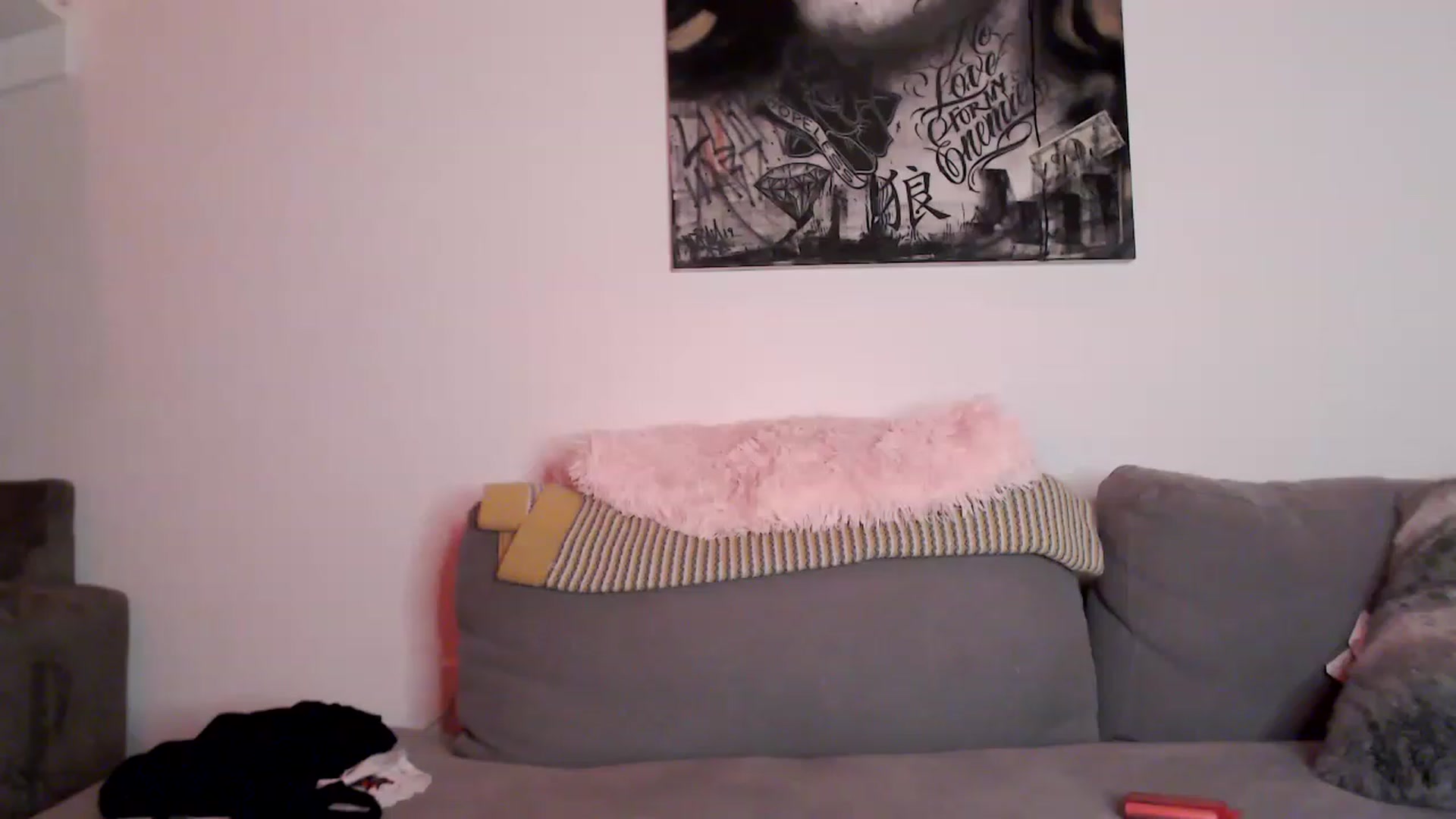 Gallery image thumbnail from Sexcharley's myfreecams stream on, 06/16/2023, 08:35 image 11 of 20