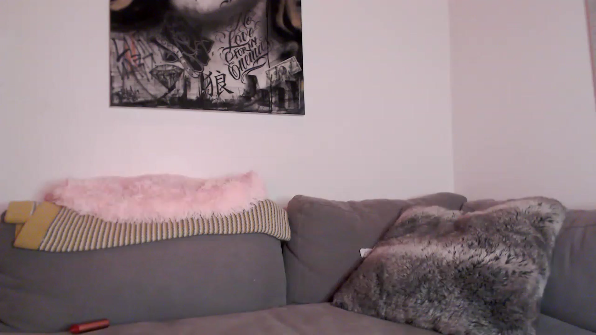 Gallery image thumbnail from Sexcharley's myfreecams stream on, 06/16/2023, 08:35 image 16 of 20