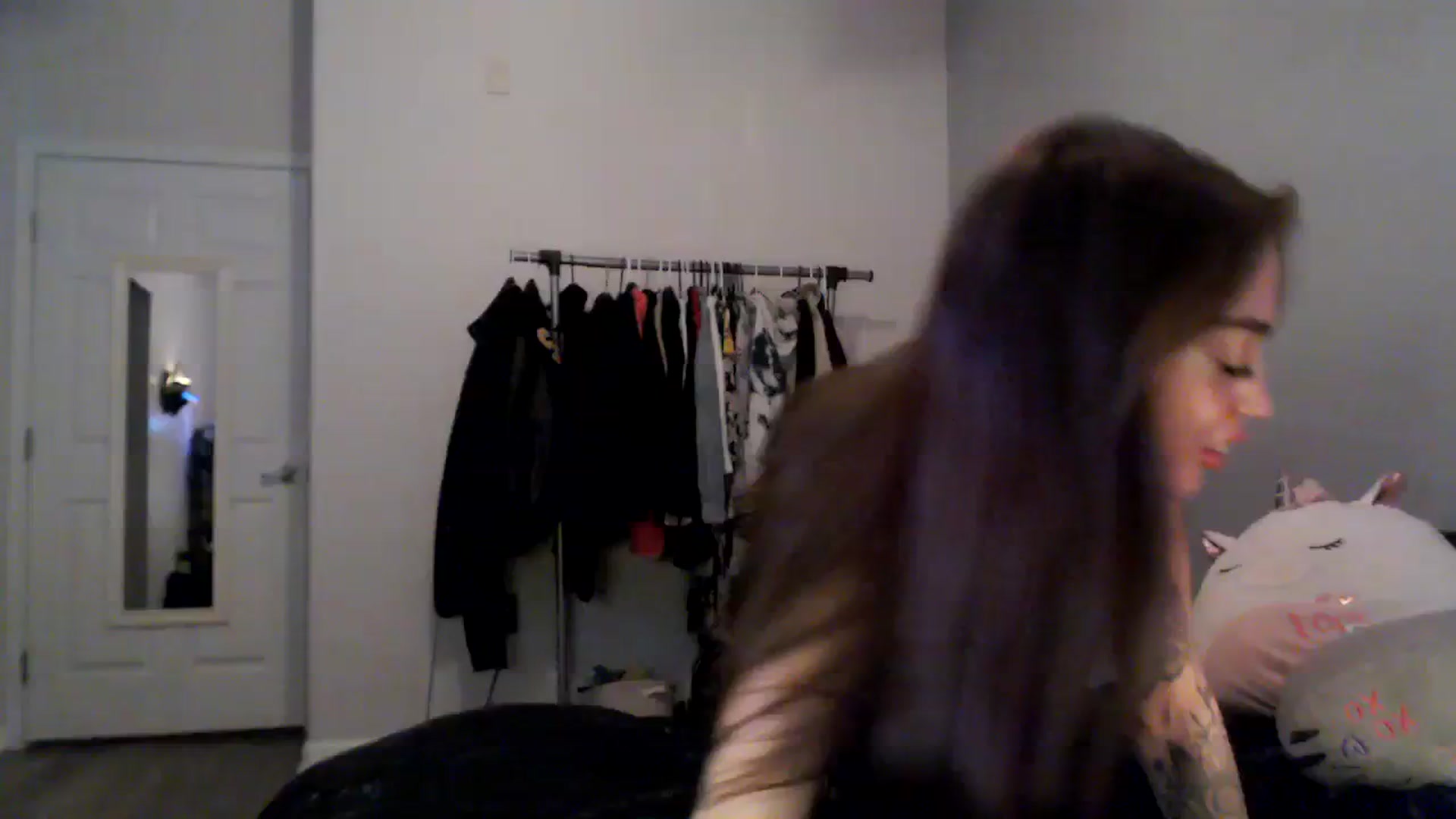 Gallery image thumbnail from Sexcharley's myfreecams stream on, 03/15/2024, 10:44 image 12 of 20