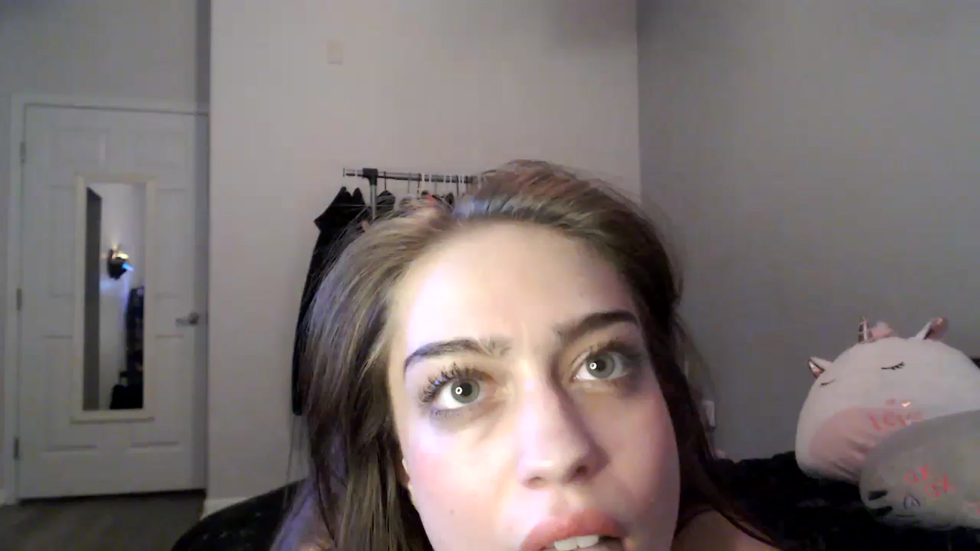 Gallery image thumbnail from Sexcharley's myfreecams stream on, 03/15/2024, 10:44 image 11 of 20