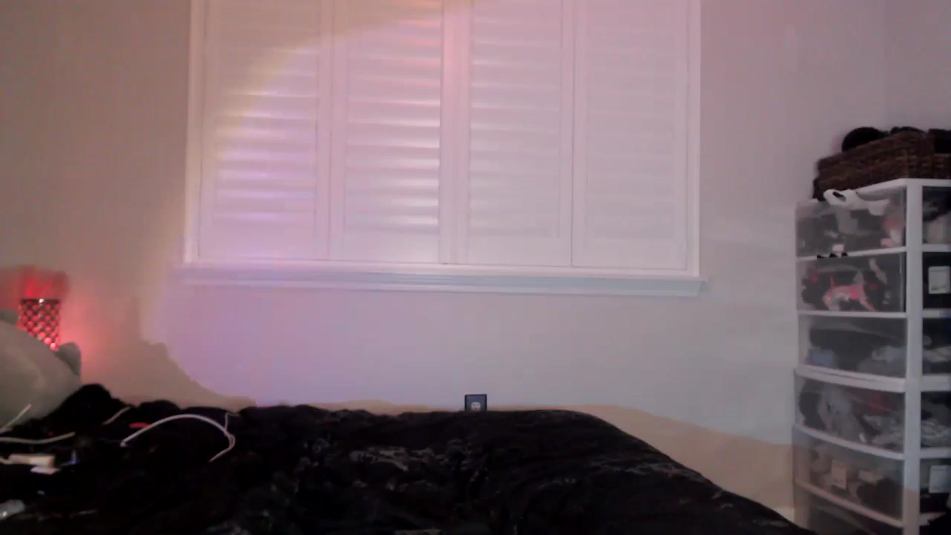 Gallery image thumbnail from Sexcharley's myfreecams stream on, 03/15/2024, 12:43 image 7 of 20