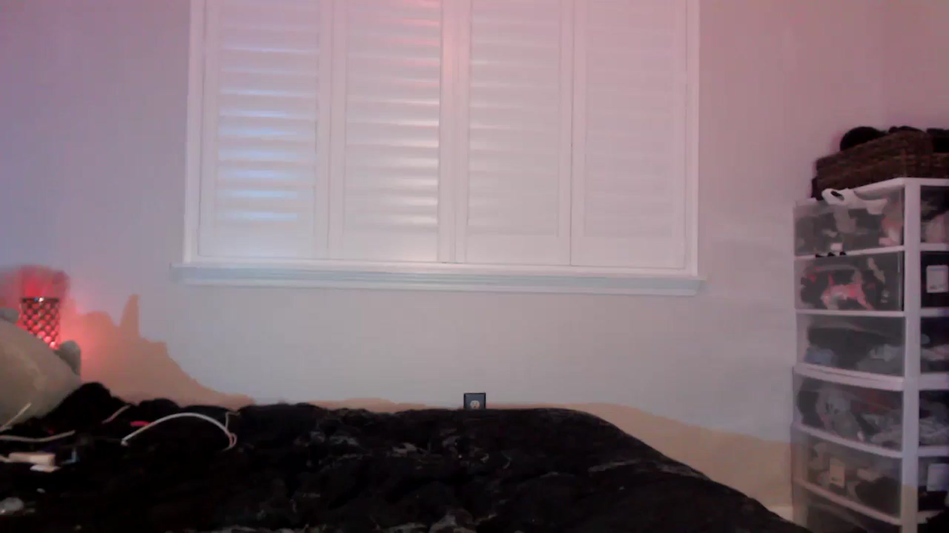 Gallery image thumbnail from Sexcharley's myfreecams stream on, 03/15/2024, 12:43 image 5 of 20