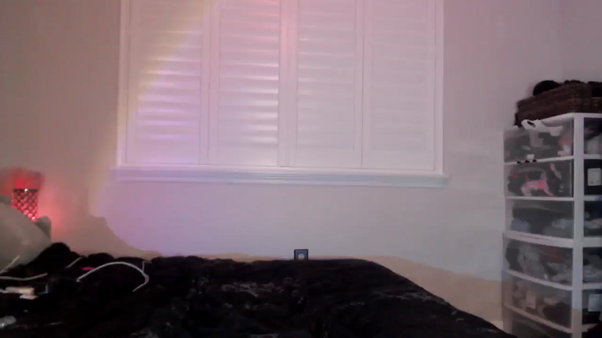 Gallery image thumbnail from Sexcharley's myfreecams stream on, 03/15/2024, 12:43 image 9 of 20