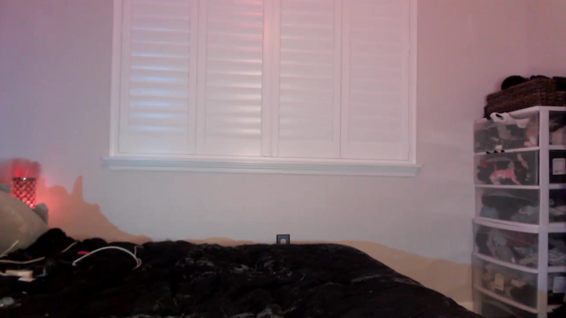 Gallery image thumbnail from Sexcharley's myfreecams stream on, 03/15/2024, 12:43 image 4 of 20