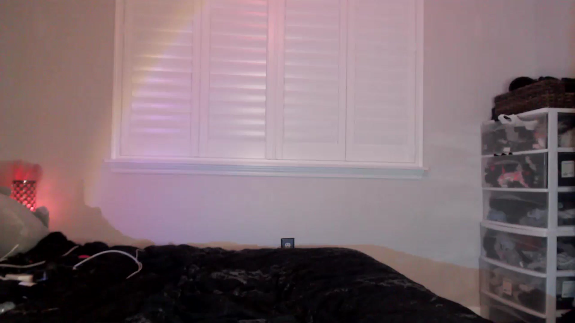 Gallery image thumbnail from Sexcharley's myfreecams stream on, 03/15/2024, 12:43 image 8 of 20