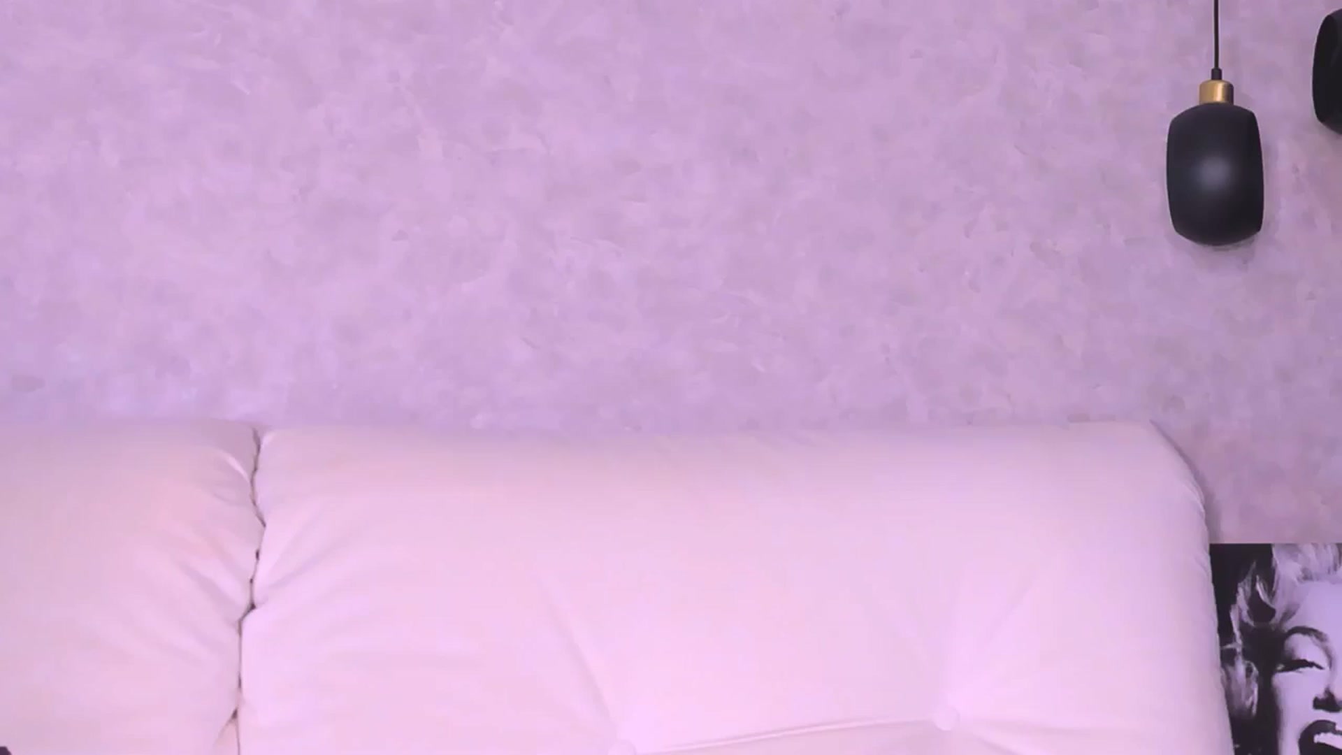 Gallery image thumbnail from SexiLadi's myfreecams stream on, 08/17/2024, 02:44 image 8 of 20