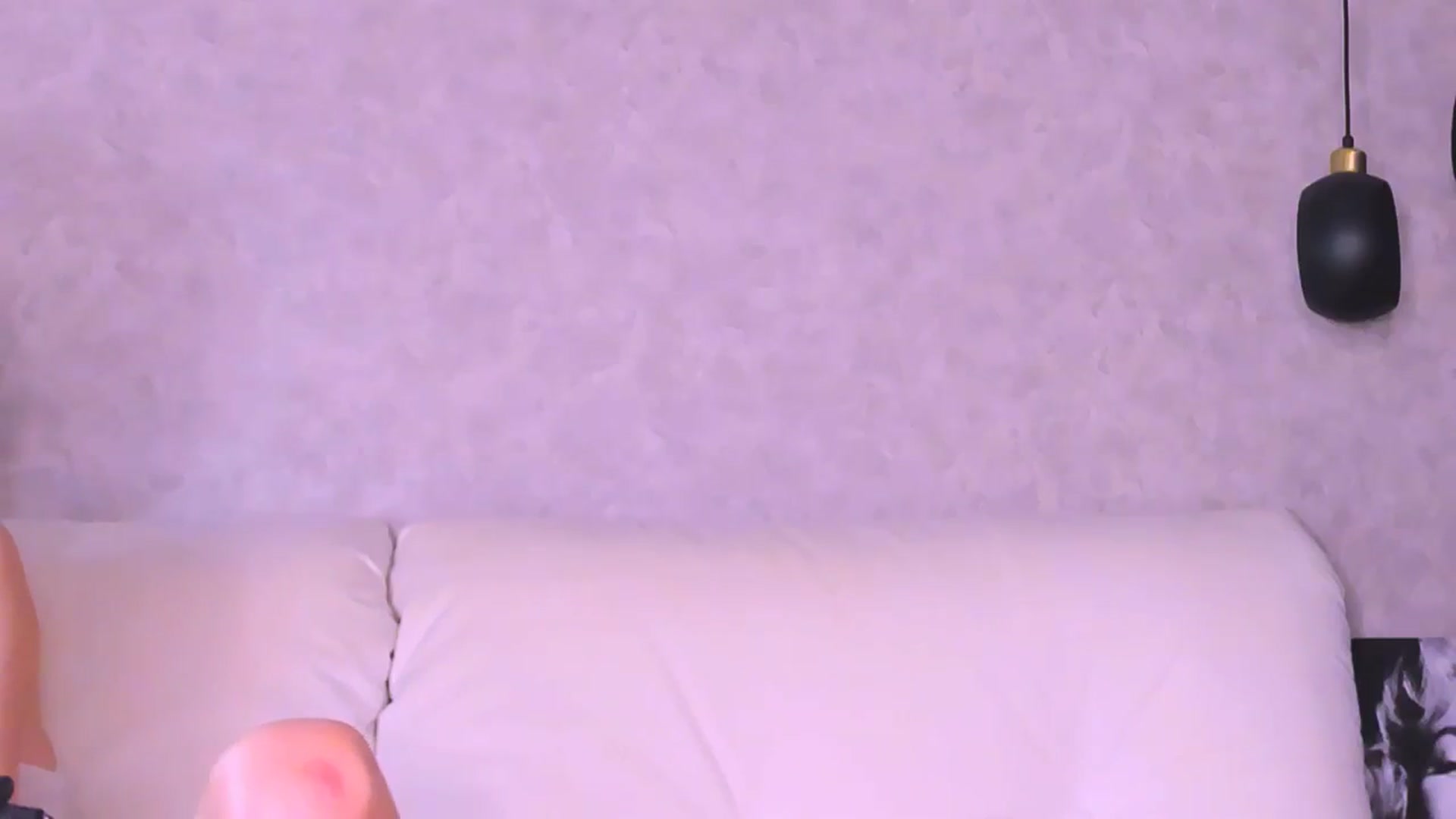 Gallery image thumbnail from SexiLadi's myfreecams stream on, 08/21/2024, 02:19 image 10 of 20