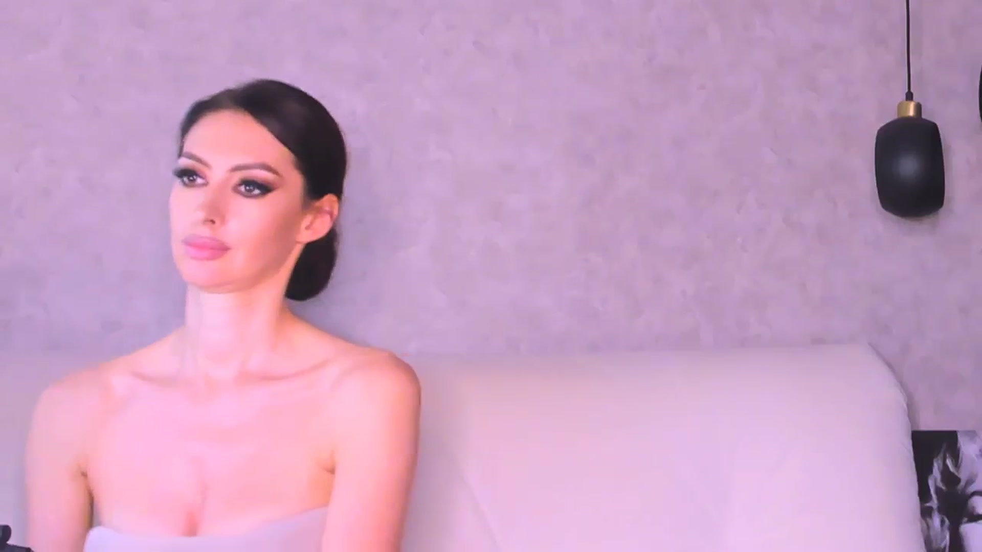Gallery image thumbnail from SexiLadi's myfreecams stream on, 08/21/2024, 02:19 image 20 of 20