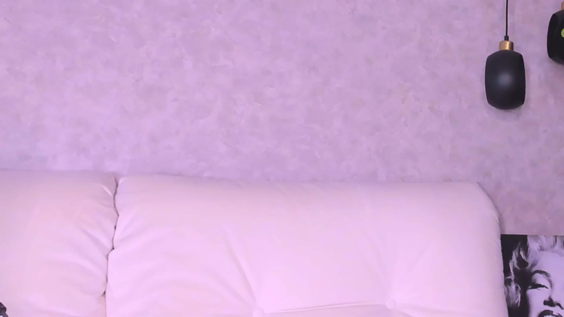 Gallery image thumbnail from SexiLadi's myfreecams stream on, 08/22/2024, 02:05 image 14 of 20