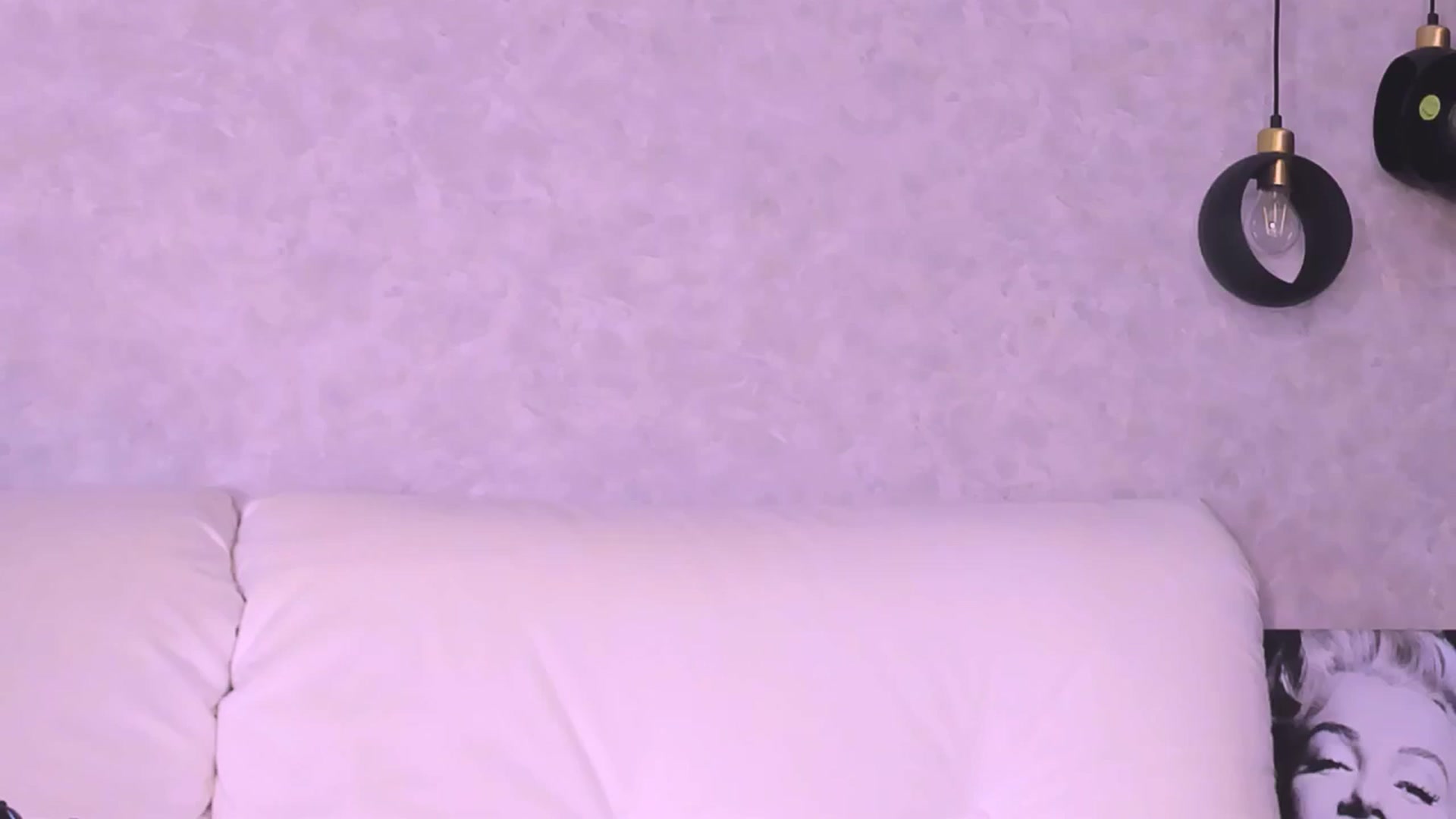Gallery image thumbnail from SexiLadi's myfreecams stream on, 09/02/2024, 23:38 image 17 of 20