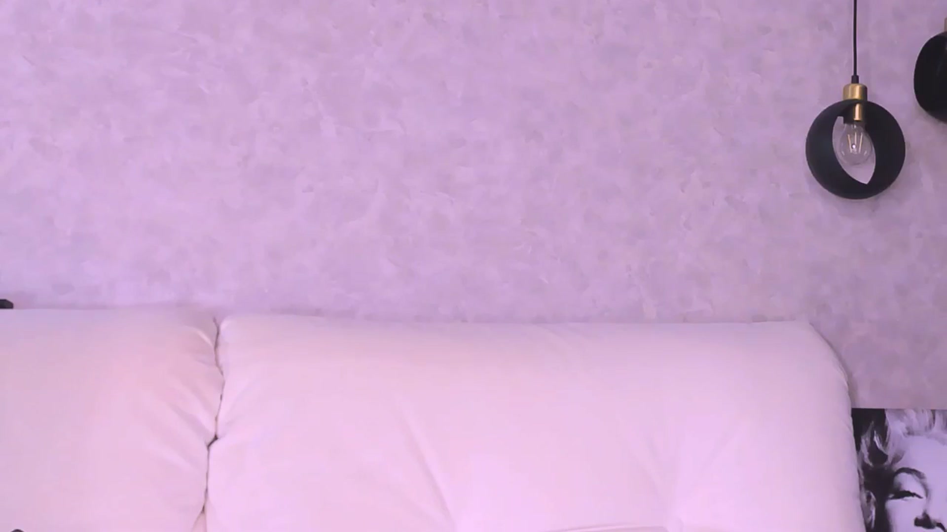 Gallery image thumbnail from SexiLadi's myfreecams stream on, 09/24/2024, 24:33 image 14 of 20