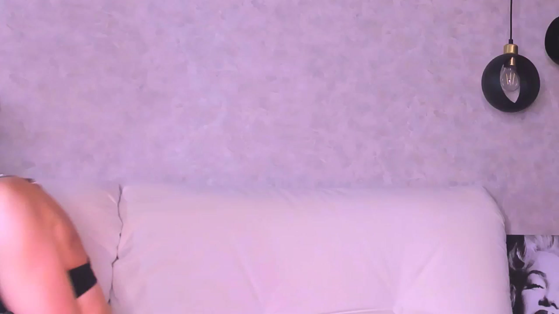 Gallery image thumbnail from SexiLadi's myfreecams stream on, 09/30/2024, 02:33 image 17 of 20