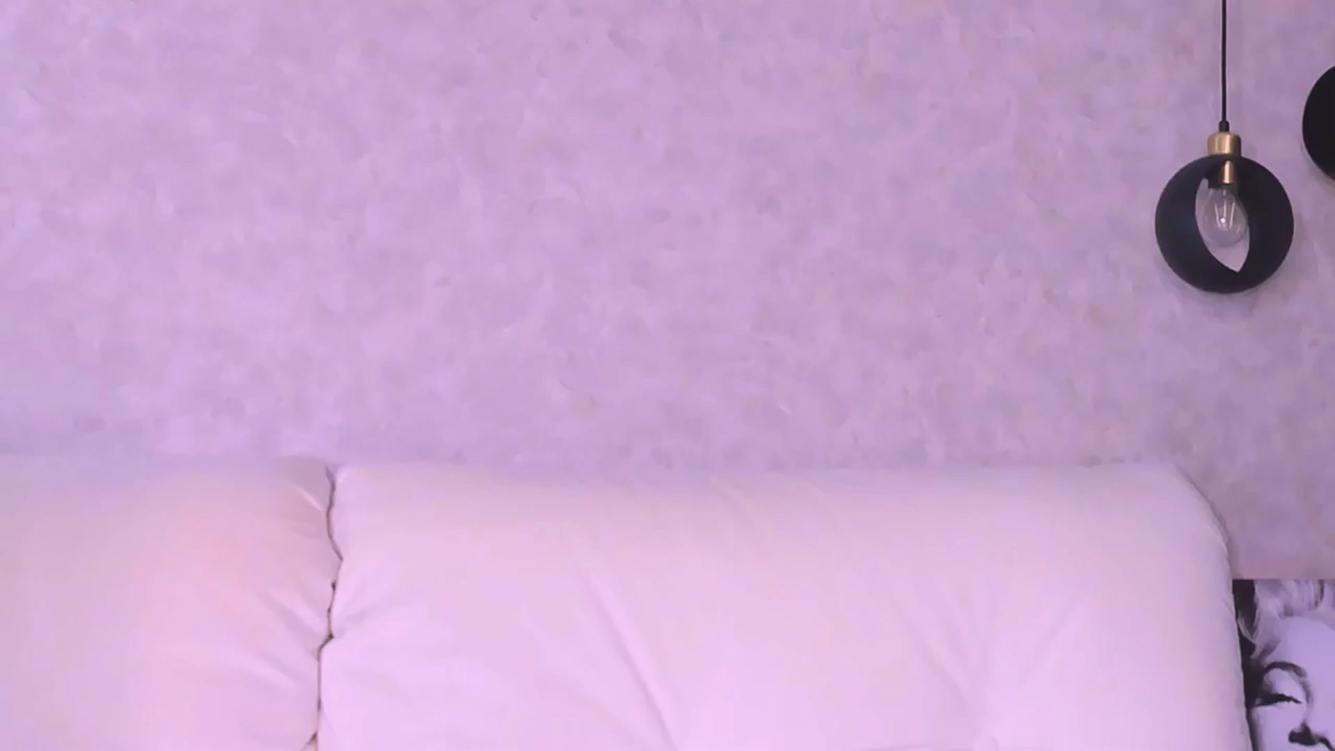 Gallery image thumbnail from SexiLadi's myfreecams stream on, 10/11/2024, 02:06 image 15 of 20