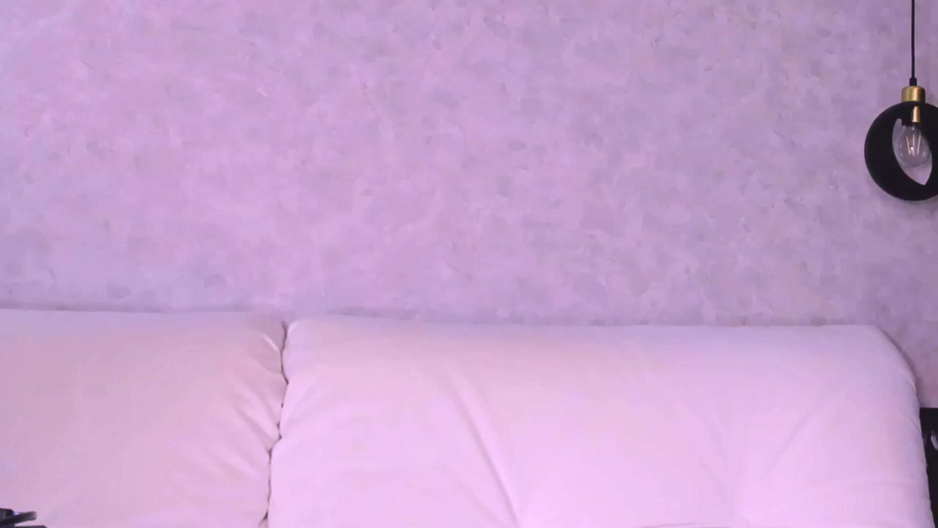 Gallery image thumbnail from SexiLadi's myfreecams stream on, 10/23/2024, 24:05 image 1 of 20