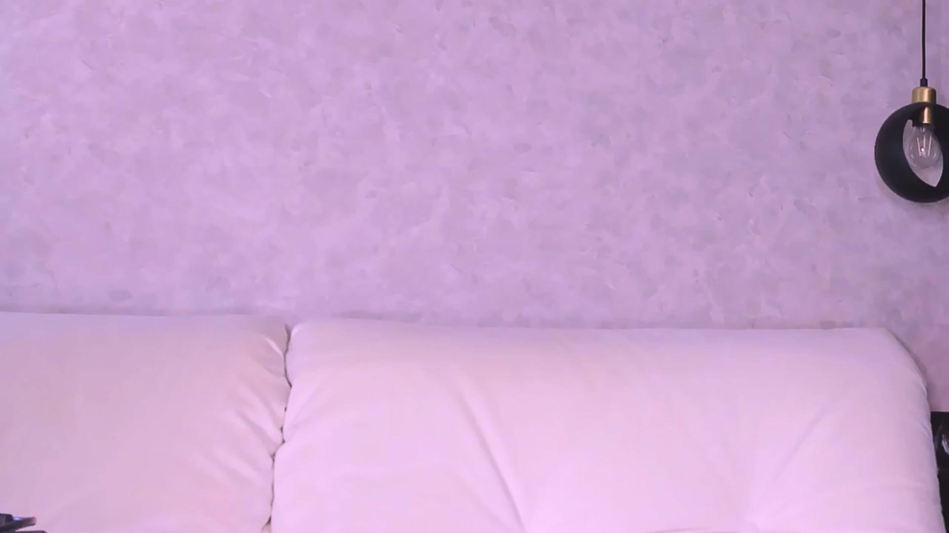Gallery image thumbnail from SexiLadi's myfreecams stream on, 10/23/2024, 24:05 image 2 of 20