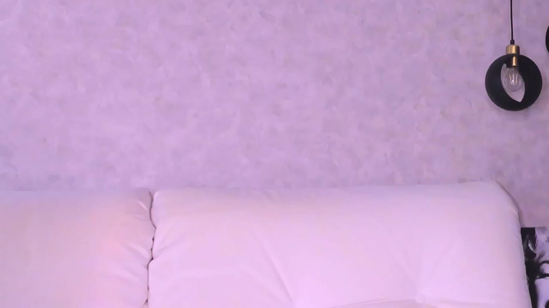 Gallery image thumbnail from SexiLadi's myfreecams stream on, 10/29/2024, 01:25 image 8 of 20