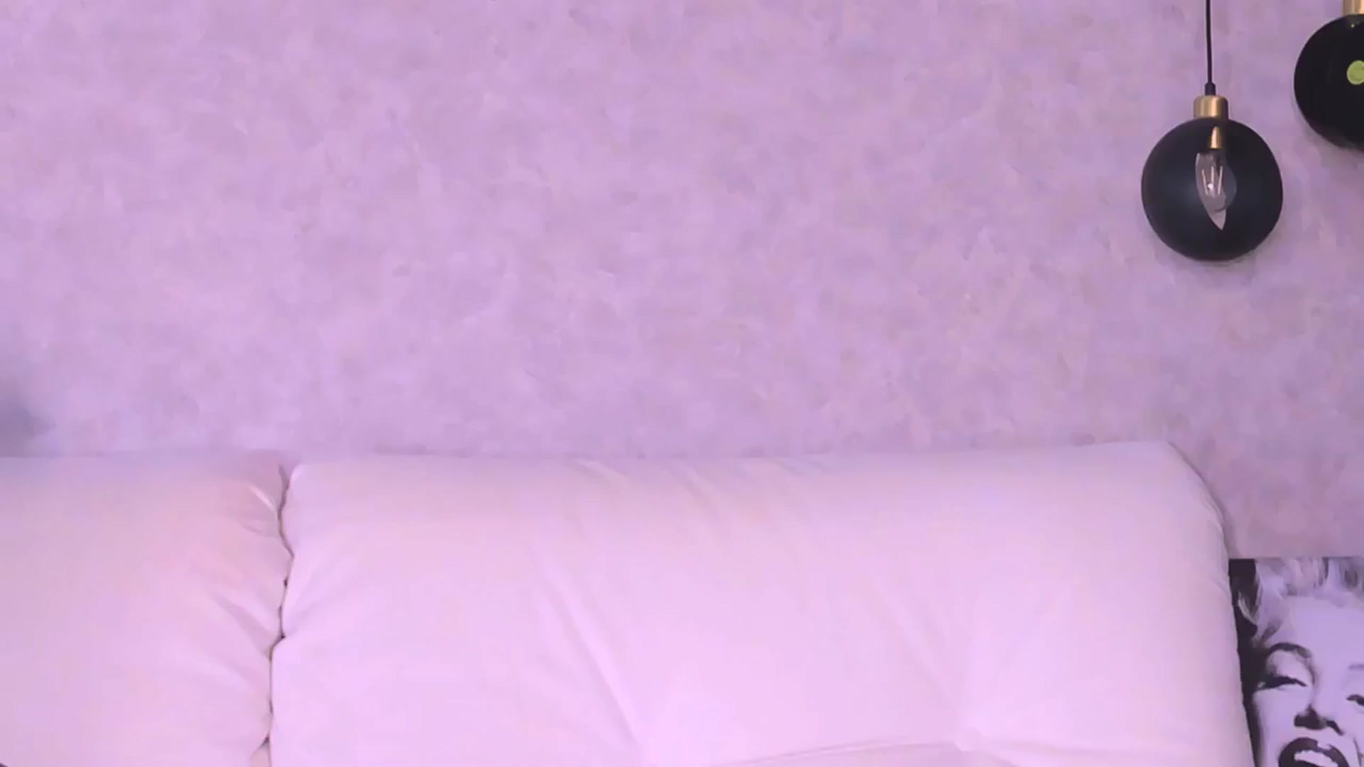 Gallery image thumbnail from SexiLadi's myfreecams stream on, 11/14/2024, 04:08 image 11 of 20