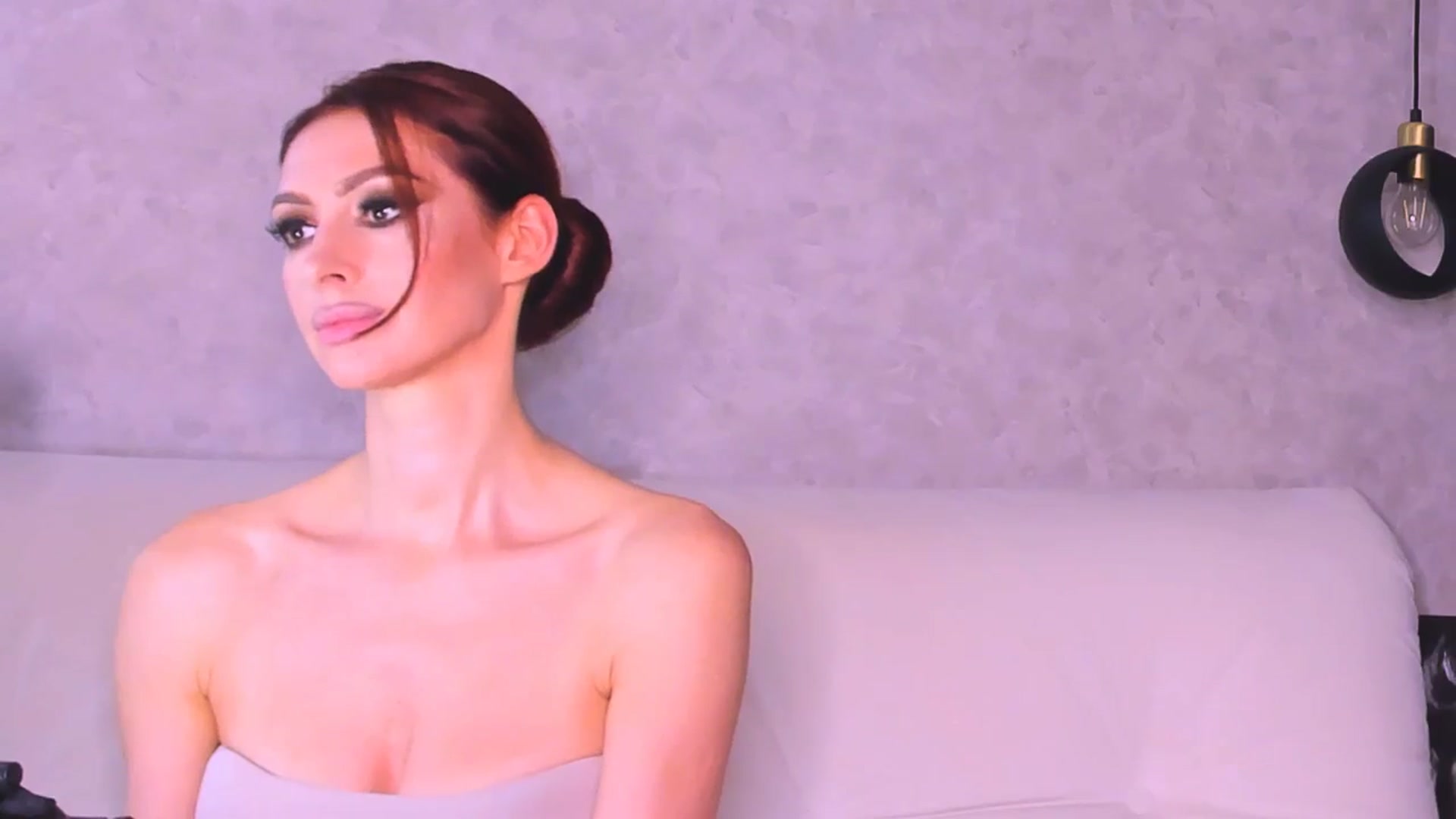 Gallery image thumbnail from SexiLadi's myfreecams stream on, 11/23/2024, 03:03 image 17 of 20