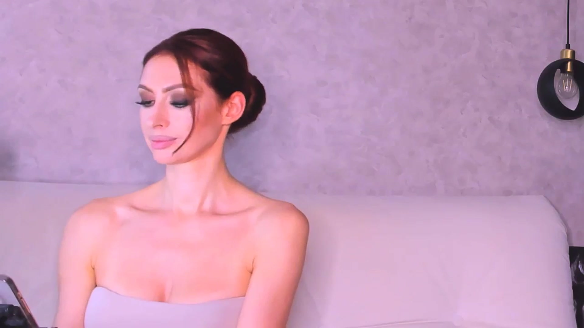 Gallery image thumbnail from SexiLadi's myfreecams stream on, 11/23/2024, 03:03 image 16 of 20