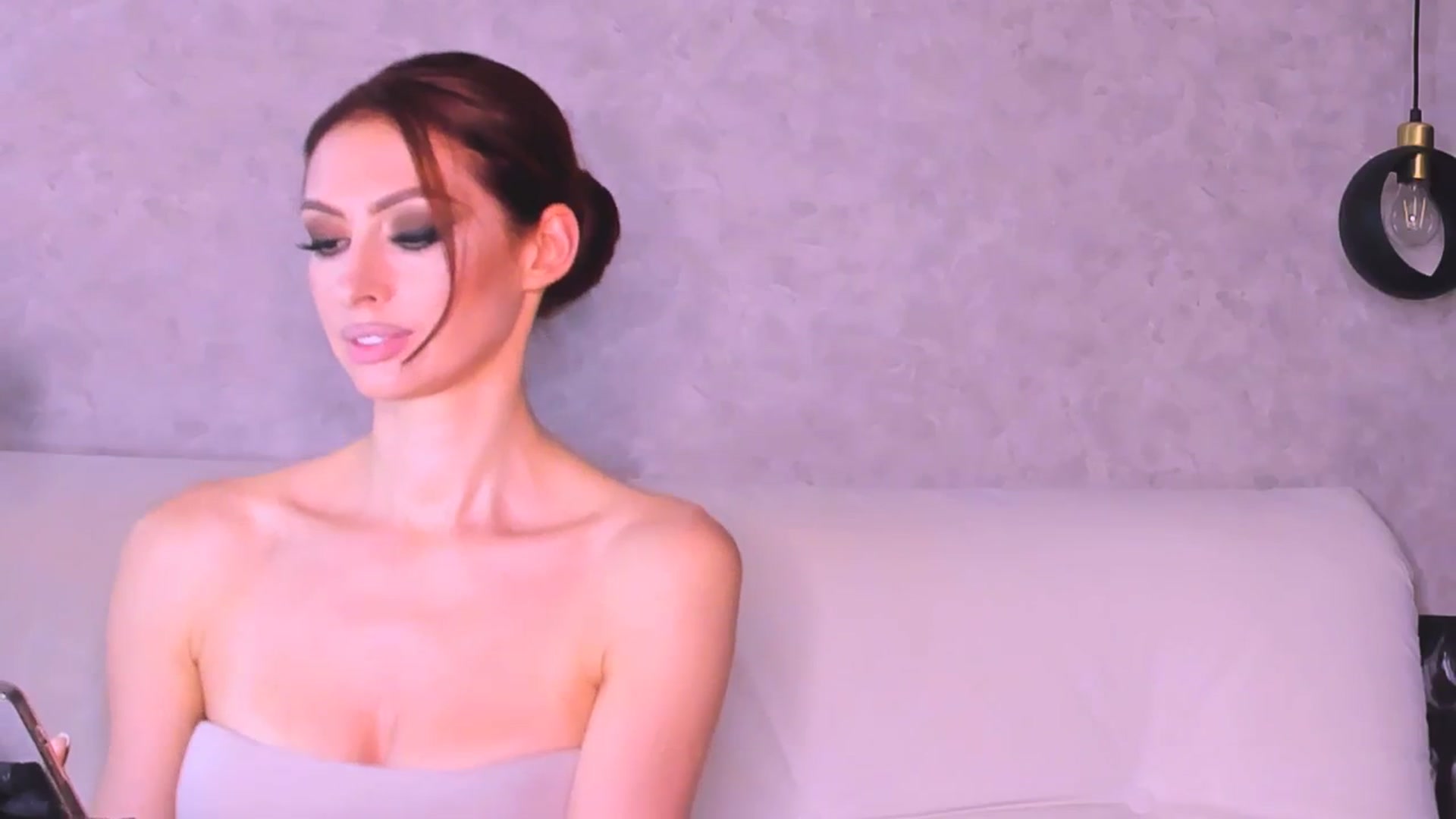 Gallery image thumbnail from SexiLadi's myfreecams stream on, 11/23/2024, 03:03 image 11 of 20