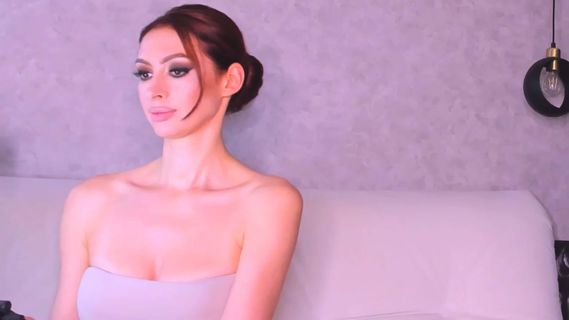 Gallery image thumbnail from SexiLadi's myfreecams stream on, 11/23/2024, 03:03 image 2 of 20