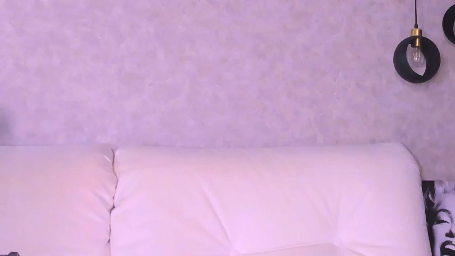 Gallery image thumbnail from SexiLadi's myfreecams stream on, 11/27/2024, 24:21 image 2 of 20