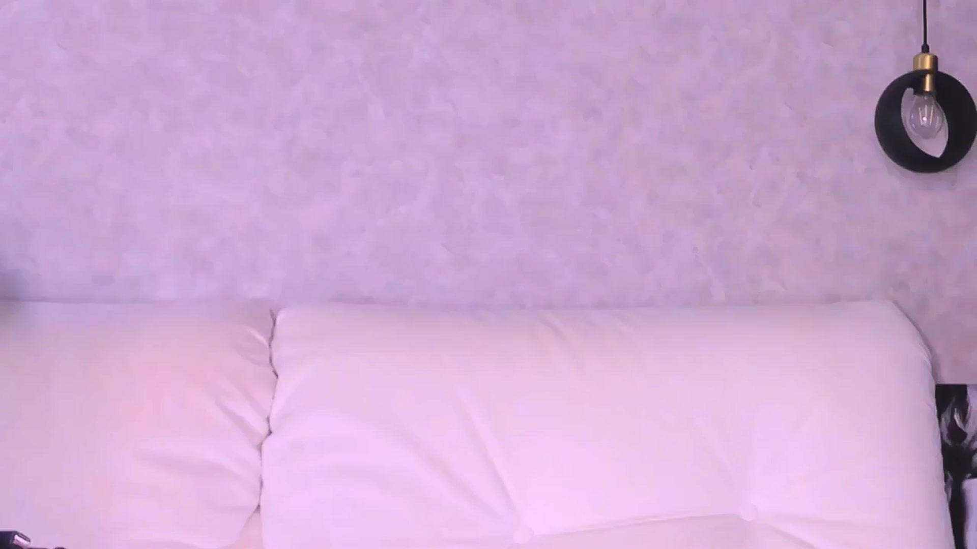 Gallery image thumbnail from SexiLadi's myfreecams stream on, 11/29/2024, 01:36 image 11 of 20