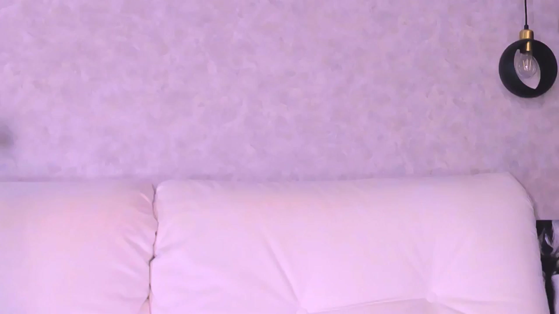 Gallery image thumbnail from SexiLadi's myfreecams stream on, 12/10/2024, 03:11 image 10 of 20