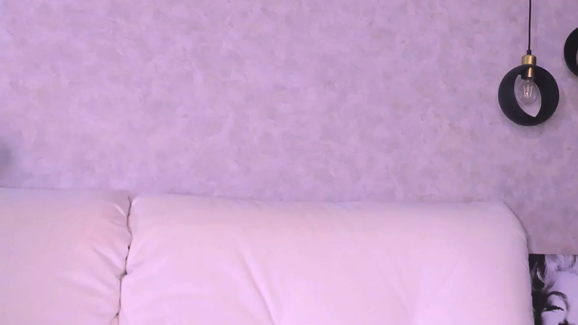 Gallery image thumbnail from SexiLadi's myfreecams stream on, 12/15/2024, 01:45 image 15 of 20