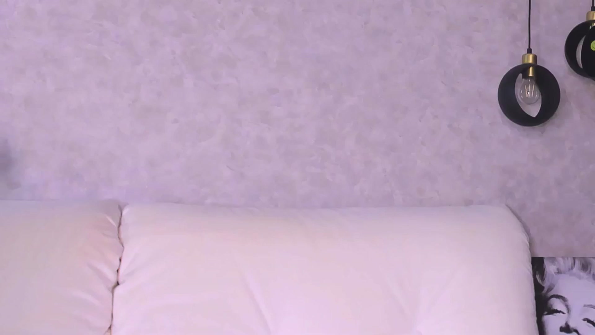 Gallery image thumbnail from SexiLadi's myfreecams stream on, 12/19/2024, 23:52 image 13 of 20