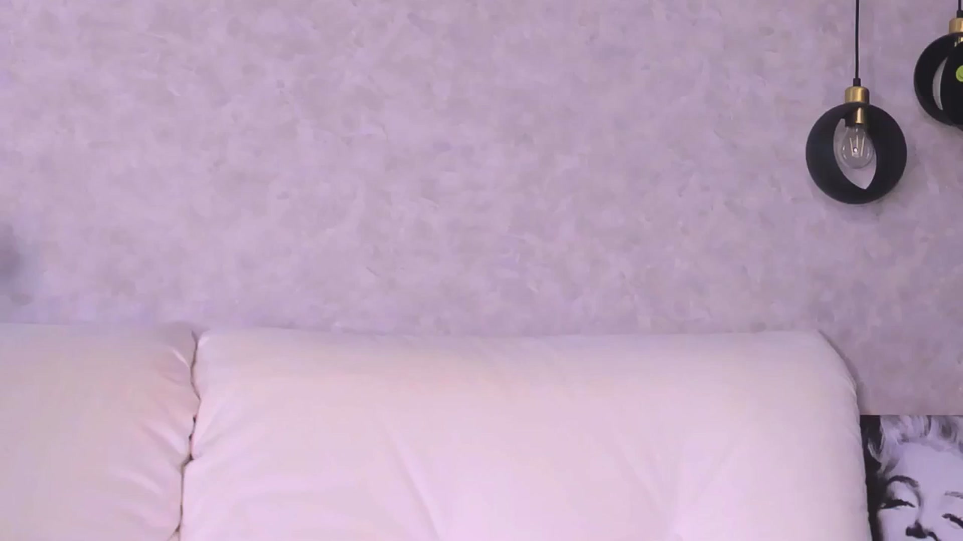 Gallery image thumbnail from SexiLadi's myfreecams stream on, 12/19/2024, 23:52 image 12 of 20