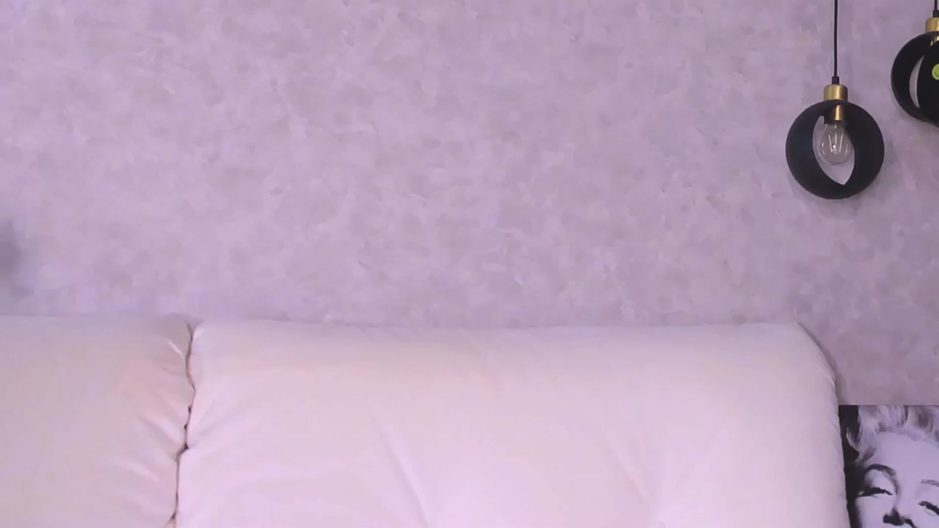 Gallery image thumbnail from SexiLadi's myfreecams stream on, 12/19/2024, 23:52 image 14 of 20