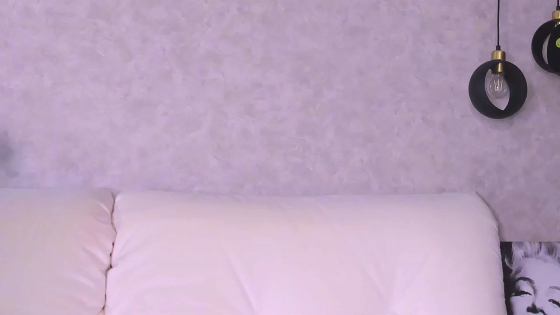 Gallery image thumbnail from SexiLadi's myfreecams stream on, 12/19/2024, 23:52 image 10 of 20