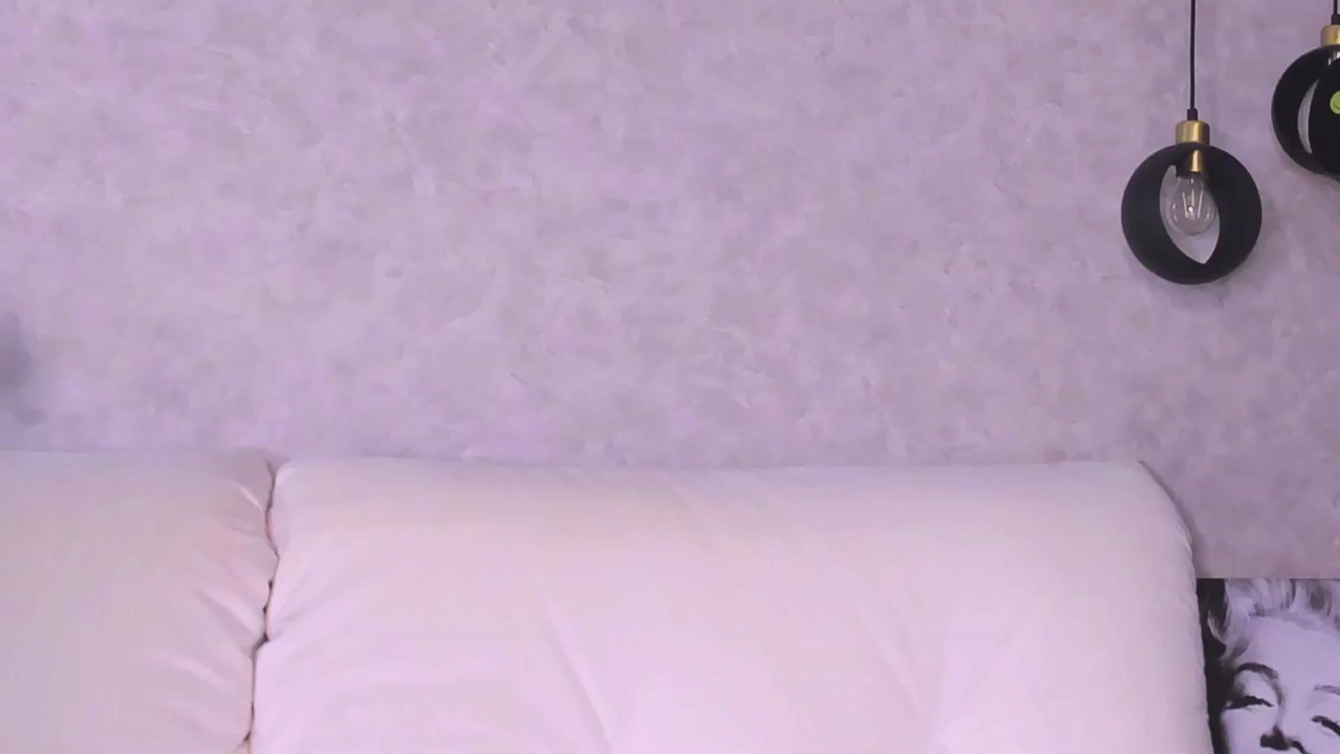 Gallery image thumbnail from SexiLadi's myfreecams stream on, 12/19/2024, 23:52 image 11 of 20