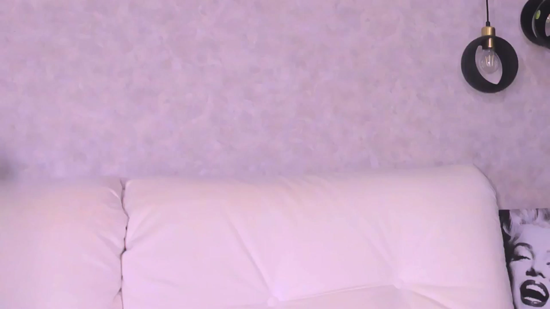 Gallery image thumbnail from SexiLadi's myfreecams stream on, 01/19/2025, 23:37 image 6 of 20