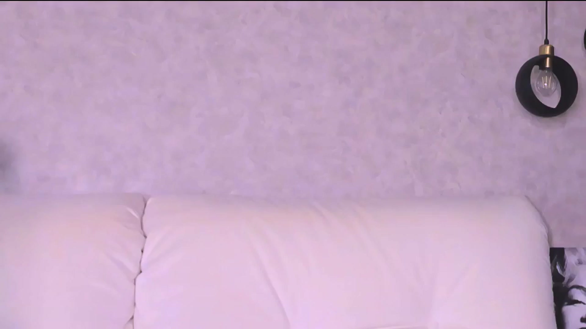 Gallery image thumbnail from SexiLadi's myfreecams stream on, 02/02/2025, 24:18 image 16 of 20