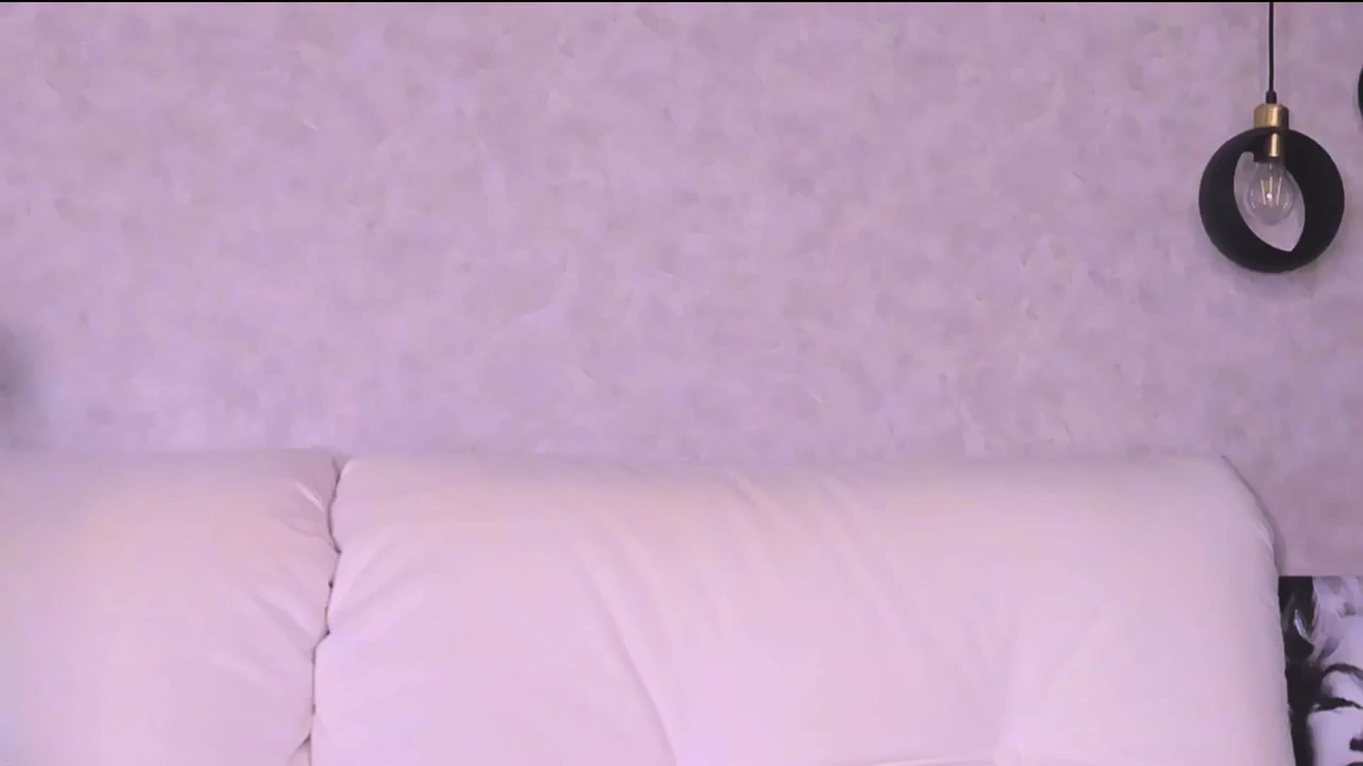 Gallery image thumbnail from SexiLadi's myfreecams stream on, 02/02/2025, 24:18 image 14 of 20