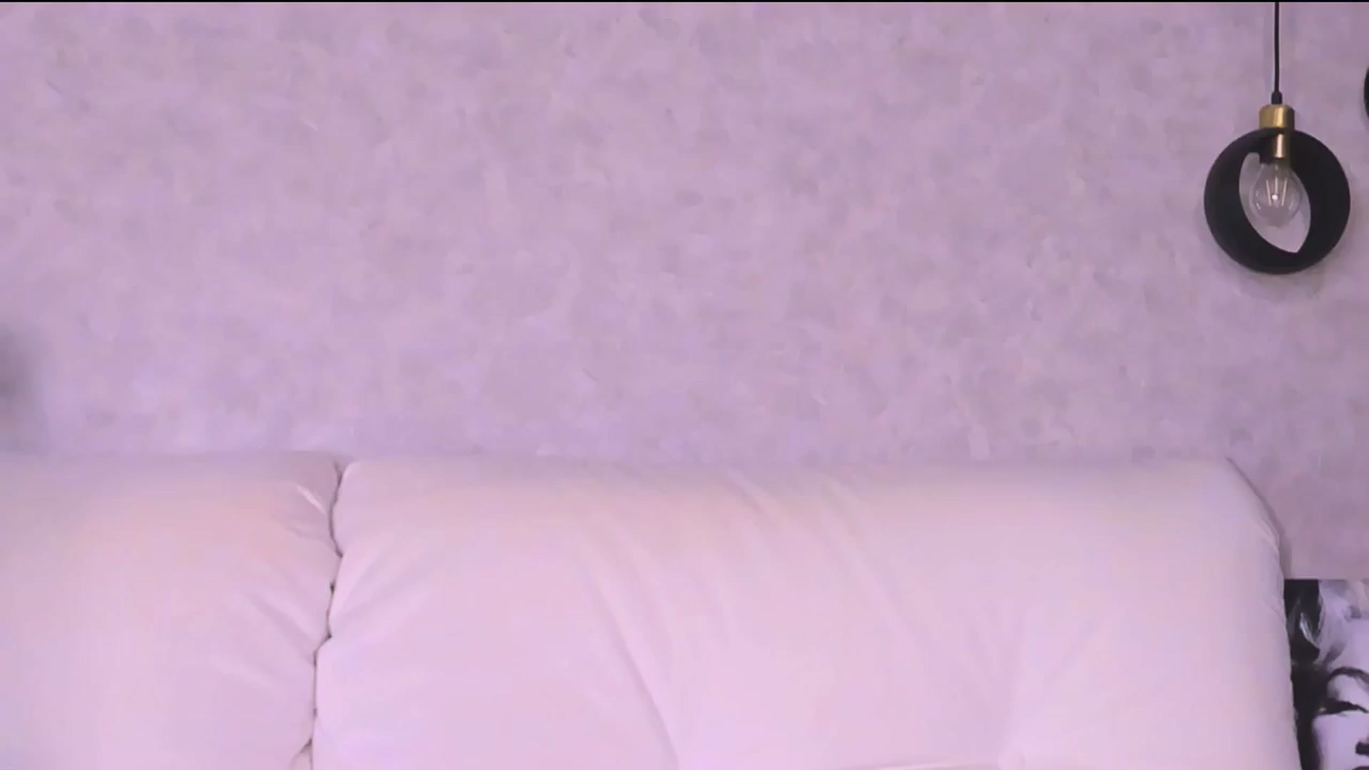 Gallery image thumbnail from SexiLadi's myfreecams stream on, 02/02/2025, 24:18 image 15 of 20