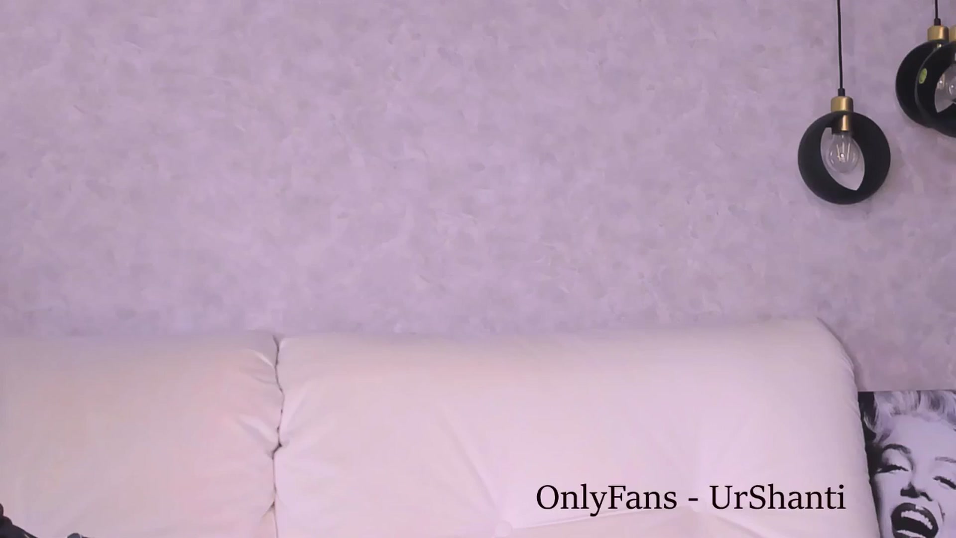 Gallery image thumbnail from SexiLadi's myfreecams stream on, 03/03/2025, 01:42 image 16 of 20