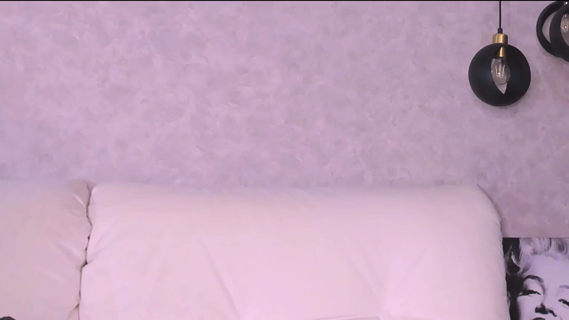 Gallery image thumbnail from SexiLadi's myfreecams stream on, 04/18/2025, 23:20 image 8 of 20