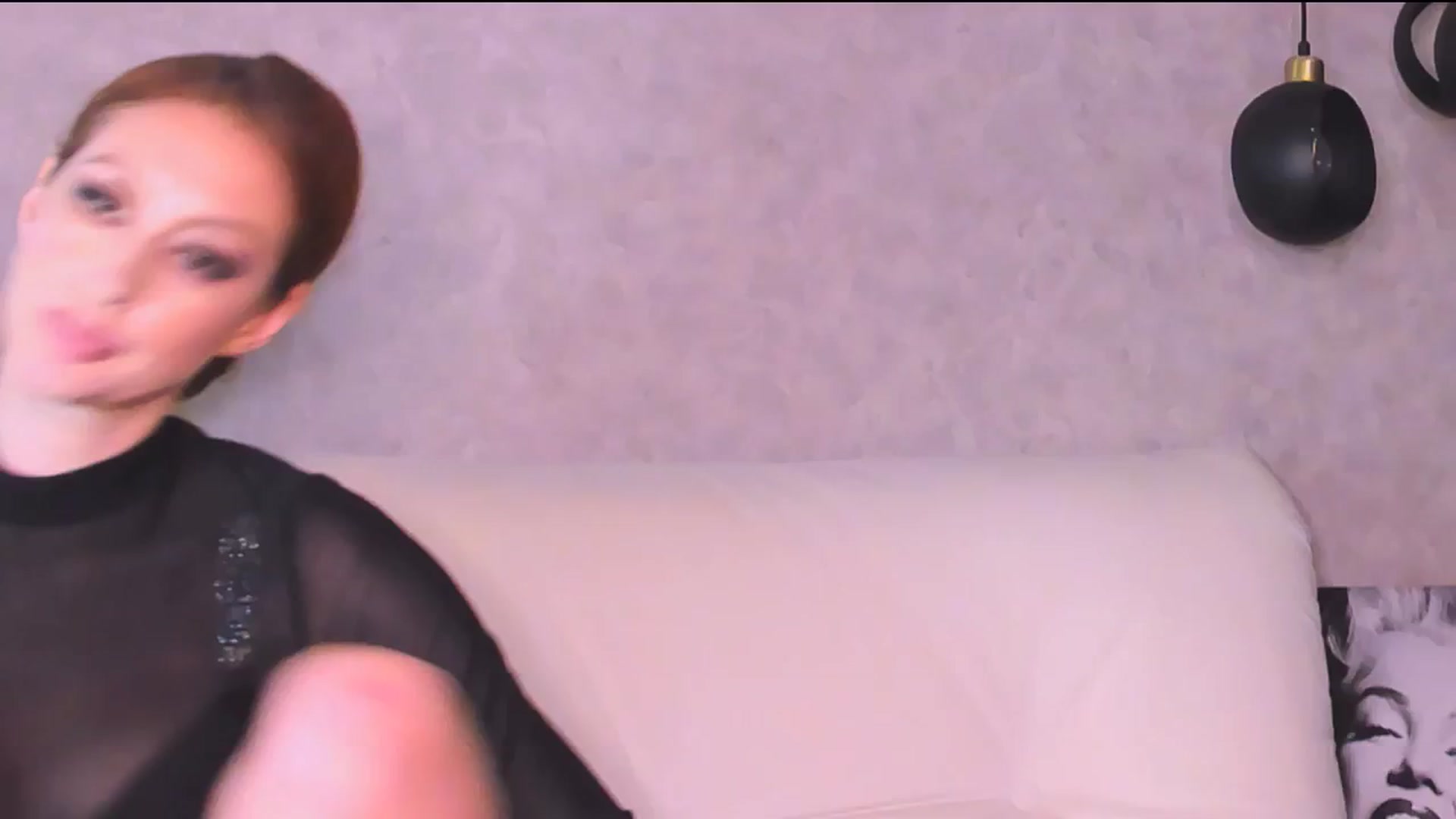 Gallery image thumbnail from SexiLadi's myfreecams stream on, 04/25/2025, 21:53 image 7 of 20