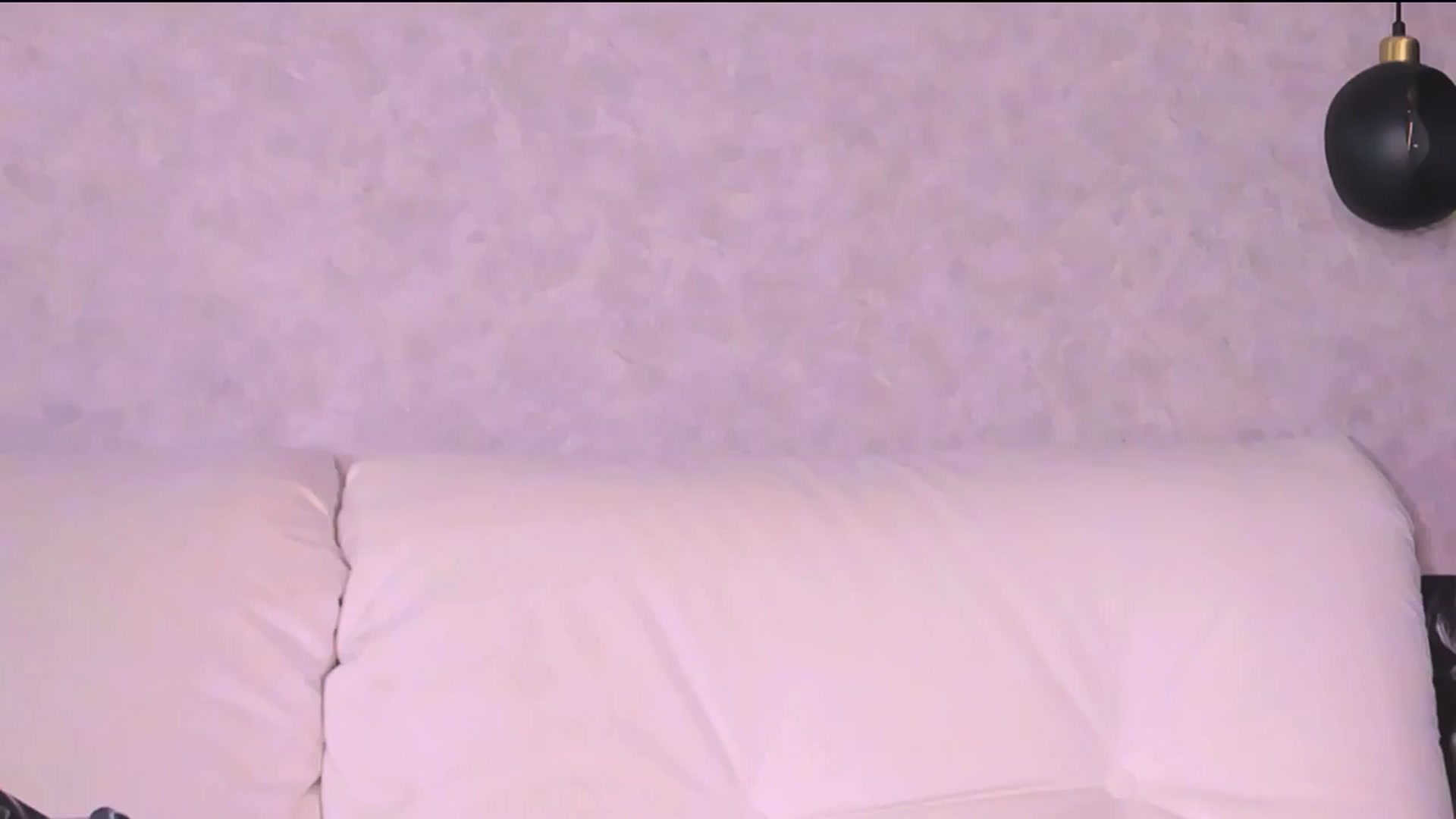 Gallery image thumbnail from SexiLadi's myfreecams stream on, 04/27/2025, 23:05 image 19 of 20